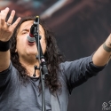 kreator-rockavaria-31-05-2015_0028