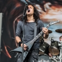 kreator-rockavaria-31-05-2015_0030