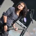 kreator-rockavaria-31-05-2015_0031
