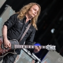 kreator-rockavaria-31-05-2015_0034