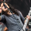 kreator-rockavaria-31-05-2015_0035