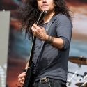 kreator-rockavaria-31-05-2015_0037