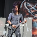 kreator-rockavaria-31-05-2015_0038