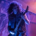 kreator-rock-harz-2013-11-07-2013-02