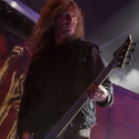 kreator-rock-harz-2013-11-07-2013-05