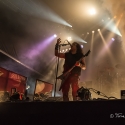 kreator-rock-harz-2013-11-07-2013-06