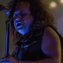 kreator-rock-harz-2013-11-07-2013-09