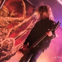 kreator-rock-harz-2013-11-07-2013-15