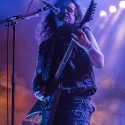 kreator-rock-harz-2013-11-07-2013-16