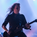 kreator-rock-harz-2013-11-07-2013-17