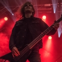 kreator-rock-harz-2013-11-07-2013-26
