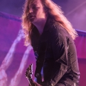 kreator-rock-harz-2013-11-07-2013-31