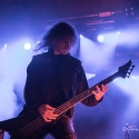 kreator-rock-harz-2013-11-07-2013-32