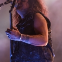 kreator-rock-harz-2013-11-07-2013-33