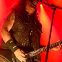 kreator-rock-harz-2013-11-07-2013-35