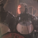 kreator-rock-harz-2013-11-07-2013-38