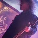 kreator-rock-harz-2013-11-07-2013-47