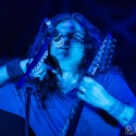kreator-summer-breeze-13-8-2015_0007