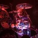 kreator-summer-breeze-13-8-2015_0008