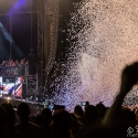 kreator-summer-breeze-13-8-2015_0011