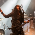 kreator-summer-breeze-13-8-2015_0017