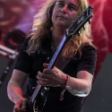 kreator-summer-breeze-13-8-2015_0018