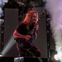 kreator-summer-breeze-13-8-2015_0025