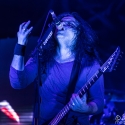 kreator-summer-breeze-13-8-2015_0026