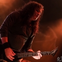 kreator-summer-breeze-13-8-2015_0028