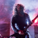 kreator-summer-breeze-13-8-2015_0031