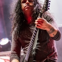 kreator-summer-breeze-13-8-2015_0033