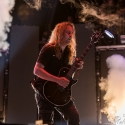 kreator-summer-breeze-13-8-2015_0034