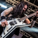 Krisiun @ Summer Breeze 2019