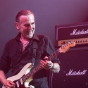 krokus-15-12-2012-knock-out-karlsruhe-16