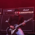 krokus-15-12-2012-knock-out-karlsruhe-17
