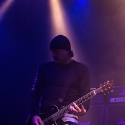 krokus-15-12-2012-knock-out-karlsruhe-25