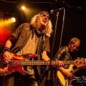 krokus-hirsch-nuernberg-18-05-2014_0004