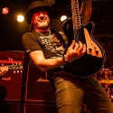 krokus-hirsch-nuernberg-18-05-2014_0005