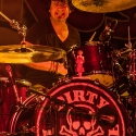 krokus-hirsch-nuernberg-18-05-2014_0007