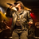 krokus-hirsch-nuernberg-18-05-2014_0009
