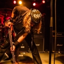 krokus-hirsch-nuernberg-18-05-2014_0013