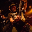 krokus-hirsch-nuernberg-18-05-2014_0028