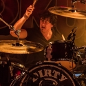 krokus-hirsch-nuernberg-18-05-2014_0032