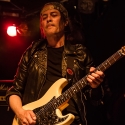 krokus-hirsch-nuernberg-18-05-2014_0034