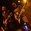 krokus-hirsch-nuernberg-18-05-2014_0035