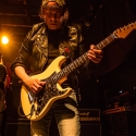 krokus-hirsch-nuernberg-18-05-2014_0040