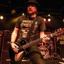 krokus-hirsch-nuernberg-18-05-2014_0042