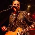 krokus-hirsch-nuernberg-18-05-2014_0044