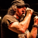 krokus-hirsch-nuernberg-18-05-2014_0045