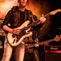 krokus-hirsch-nuernberg-18-05-2014_0046